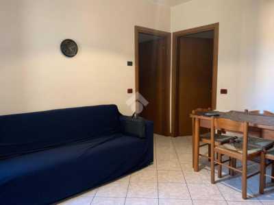 Appartamento in Vendita a Credaro via Dei Gelsi 9