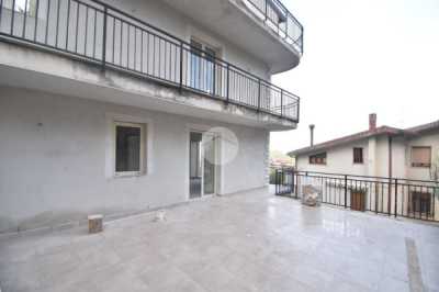 Appartamento in Vendita a Torchiara via Castagnelle 4