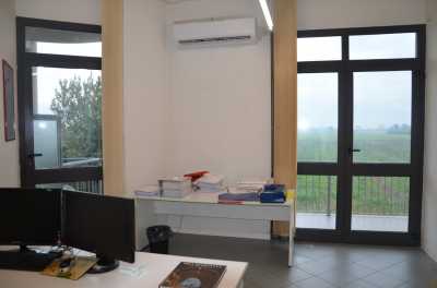 Ufficio in Vendita a San Giuliano Terme San Martino a Ulmiano