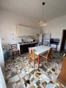 Appartamento in Vendita a Siena via Vincenzo Gioberti 53100 Mazzini