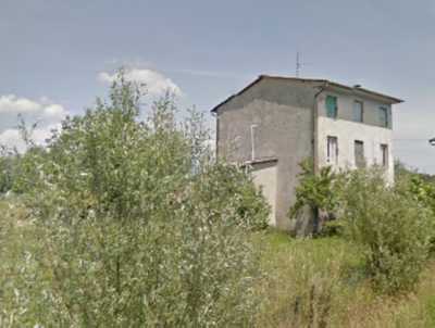 Villa in Vendita a Lucca Lucca Prima Periferia