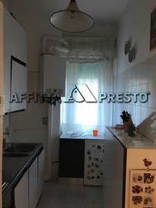 Appartamento in Affitto a Livorno Fabbricotti