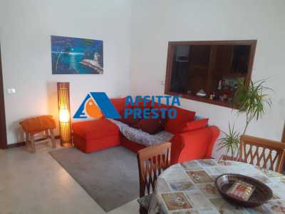 Appartamento in Affitto a Bertinoro via Alcide de Gasperi