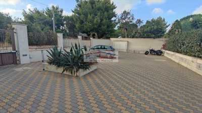 Appartamento in Vendita a Bari Bari (ba) Strada Pezze del Sole Periferia
