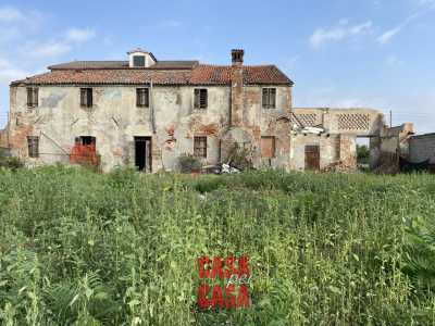 Villa Bifamiliare in Vendita a Pozzonovo