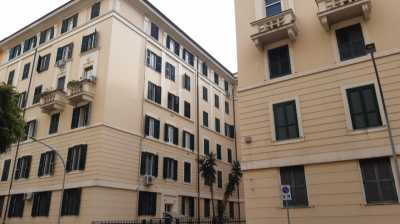 Appartamento in Vendita a Roma via Paolo Paruta Appio Latino