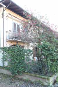 Appartamento in Vendita a Casalino Corso Cavour 24