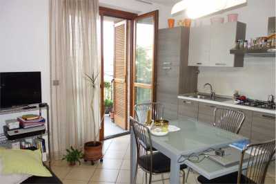 appartamento in Vendita a Carignano Vicolo San Gicomo 6b