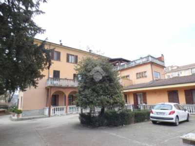 Villa in Vendita ad Acqui Terme Stradale Savona