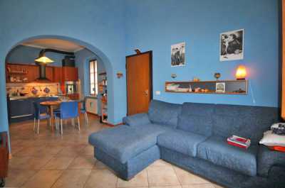 Appartamento in Vendita a Sinalunga Bettolle Viale Mazzini