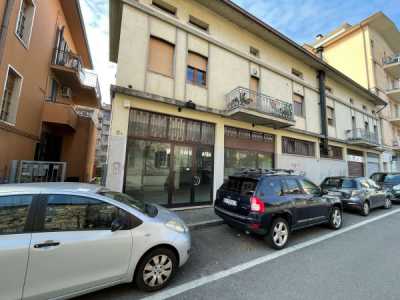 in Vendita a Bergamo via Innocenzo xi 2 a