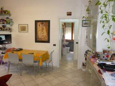 Appartamento in Vendita a Lerici via Carbognano