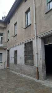 Appartamento in Vendita a Lecco Corso Monte San Gabriele