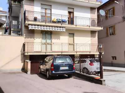 Appartamento in Vendita a Boves via Fratelli Giuliano 24