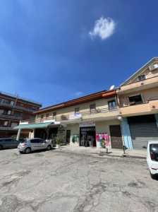 Appartamento in Vendita a Frosinone Viale America Latina 240