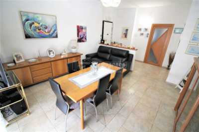 Appartamento in Vendita ad Alpignano via Mazzini 50