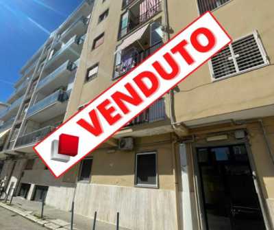 Appartamento in Vendita a Bari via Michele Fiorino 13