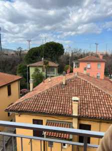 Appartamento in Vendita a Bologna via Pontevecchio