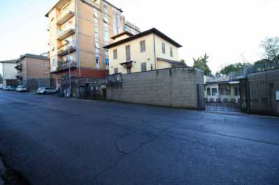 Villa in Vendita a Ronciglione via Cassia Cimina 7