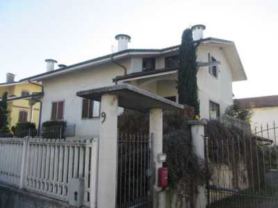 Villa in Vendita a Moretta via Pissanchi 9
