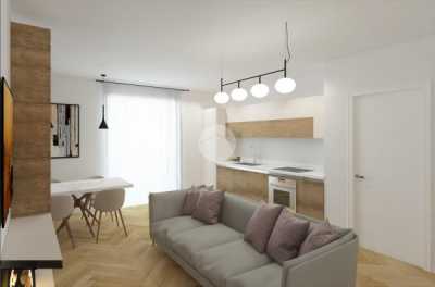 Appartamento in Vendita a Borgaro Torinese via Caselle