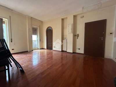 Appartamento in Vendita a Cosenza via Giuseppe Santoro 15