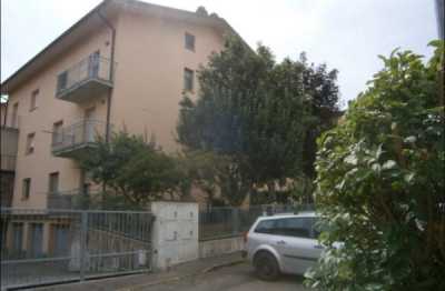 Appartamento in Vendita a Pavullo Nel Frignano via Giuseppe Parini 21