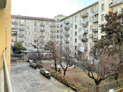 Appartamento in Vendita a Torino Corso Duca Degli Abruzzi 63