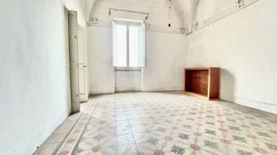 Appartamento in Vendita a Monteroni di Lecce Corso Umberto i 17