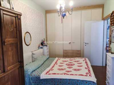 Appartamento in Vendita a Chianciano Terme via Bruno Buozzi 37