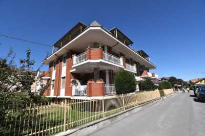 Appartamento in Vendita a Borgo San Dalmazzo via Giuseppe Romita 15