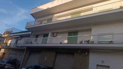 Appartamento in Vendita a Monforte San Giorgio via San Giovanni