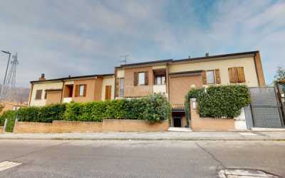 Appartamento in Vendita a Monzuno via Dei Colli Vado