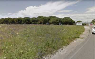 Terreno in Vendita a Taranto via Mediterraneo