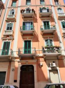 Appartamento in Vendita a Taranto via Gorizia 34