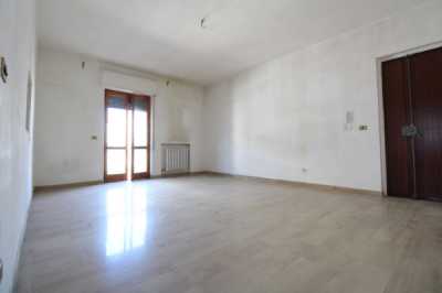 Appartamento in Vendita a Bitritto via Giovanni Verga 12