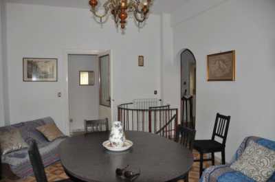 Appartamento in Vendita a Gaeta Corso Italia 37