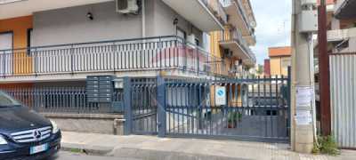 Appartamento in Vendita a Fiumefreddo di Sicilia via Vittorio Emanuele Orlando