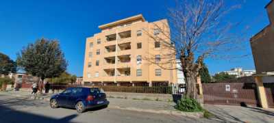 Appartamento in Vendita a Pontinia via Guglielmo Marconi 42