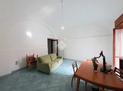Appartamento in Vendita a Vietri sul Mare via Mazzini Quinto 220
