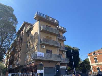 Appartamento in Vendita a Catania Viale Vittorio Veneto 343 Zona Semicentro