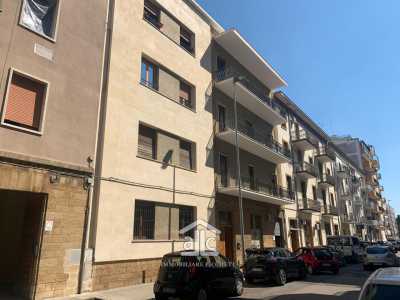 Appartamento in Vendita a Lecce via Campania 8 San Lazzaro