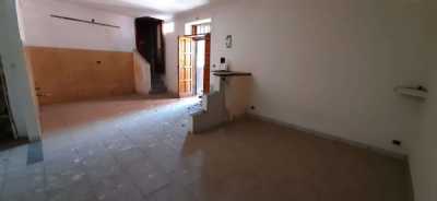 Appartamento in Affitto a Somma Vesuviana via Santa Croce