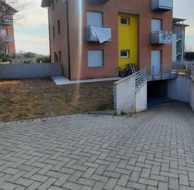 Appartamento in Vendita a Rapolano Terme via Provinciale Nord 166