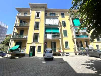 Appartamento in Vendita a Torino Corso Racconigi 60