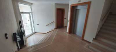 Appartamento in Vendita ad Udine via Bariglaria