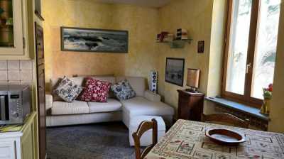 Appartamento in Vendita a Susa via Fratelli Vallero