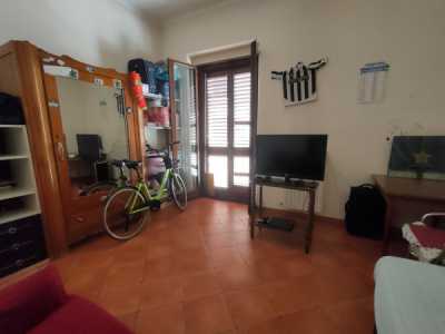 Appartamento in Vendita a Manfredonia via Don Luigi Sturzo 16