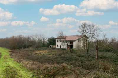 Villa in Vendita a San Donà di Piave via Sile