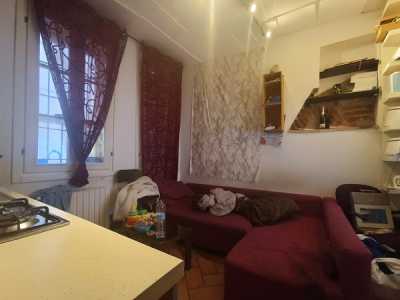 Appartamento in Vendita a Parma Strada Nino Bixio